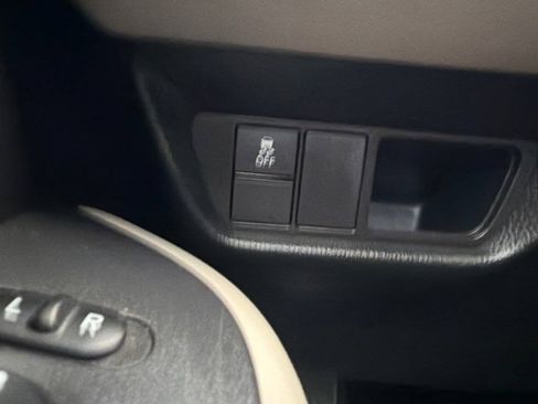 Used 2023 Honda HR-V LX image 22