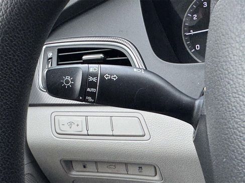 Used 2015 Hyundai Sonata Sport image 20