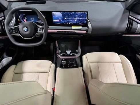 Used 2026 BMW X3 xDrive30i w/ Premium Package AWD/4WD image 10