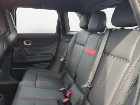 New 2026 MINI Cooper S image 12