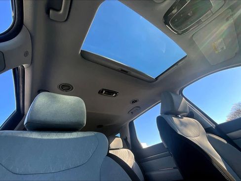 Used 2020 Hyundai Palisade SEL image 13