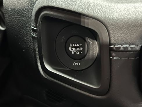 New 2026 Jeep Wrangler Unlimited Rubicon 392 image 26