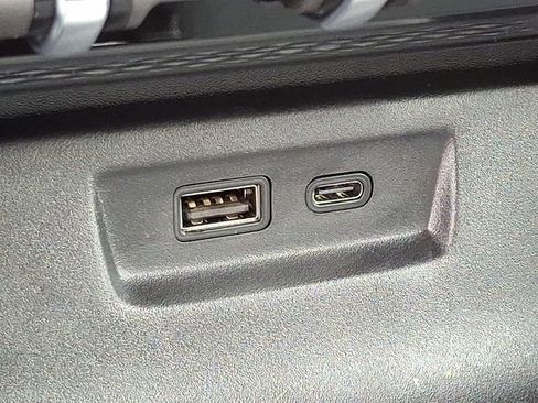 New 2026 GMC Terrain AT4 w/ Convenience Package III image 15