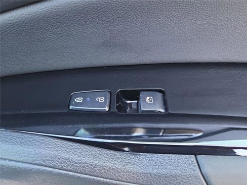 Certified 2024 Kia Sportage X-Line Prestige image 38