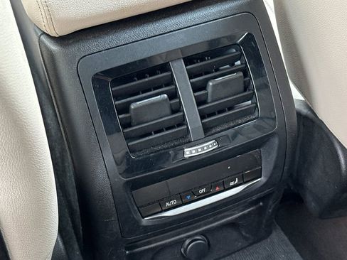 Used 2018 BMW X3 xDrive30i AWD/4WD image 13