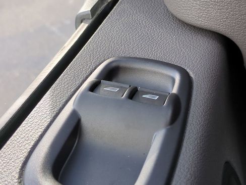 New 2026 Ford Transit 150 Low Roof w/ Load Area Protection Package image 22