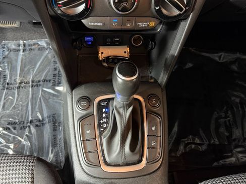 Used 2020 Hyundai Kona SEL AWD/4WD image 14