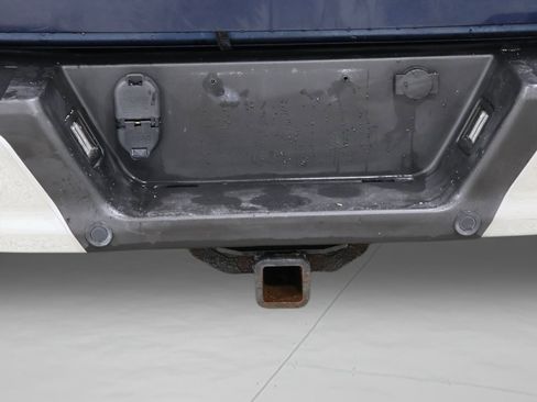 Used 2017 Ford F150 XLT w/ Equipment Group 302A Luxury image 37