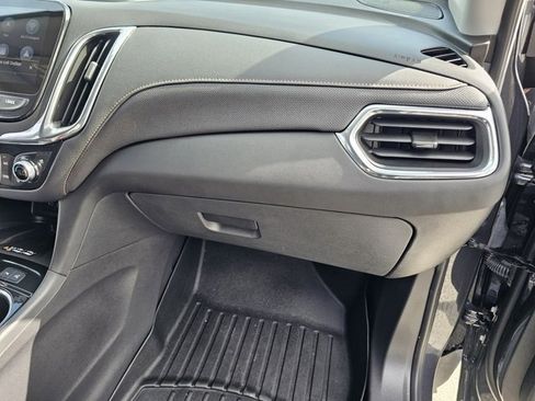 Used 2022 Chevrolet Equinox Premier image 21