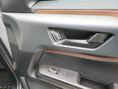 Used 2021 Ford Bronco Sport Outer Banks image 37