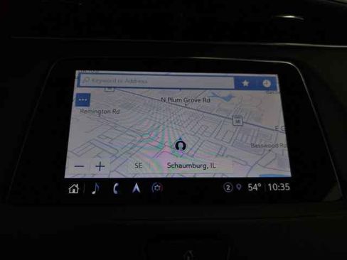 Certified 2023 Cadillac XT4 Premium Luxury image 27