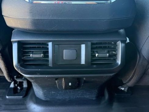 Used 2023 Ford F150 XL w/ STX Appearance Package AWD/4WD image 13