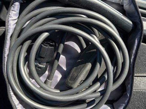 Used 2022 Tesla Model 3 Long Range image 25