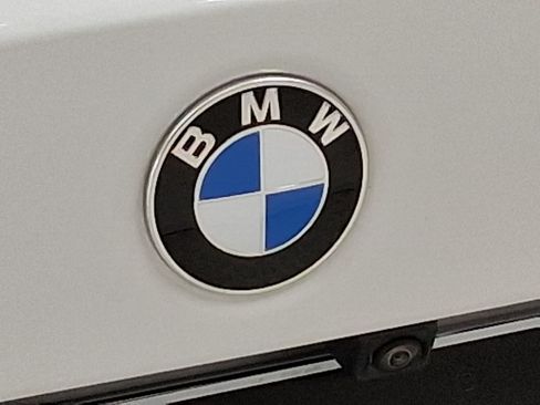 Certified 2024 BMW M340i w/ Premium Package RWD image 21