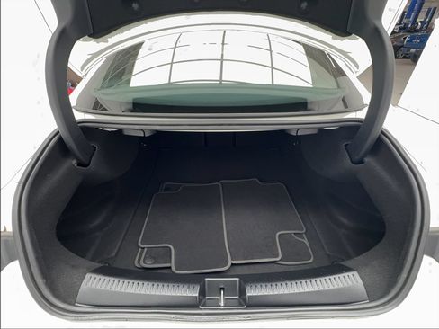 Used 2025 Mercedes-Benz CLA 250 image 17