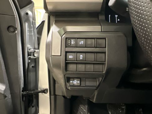 New 2026 Toyota Tacoma SR5 image 19