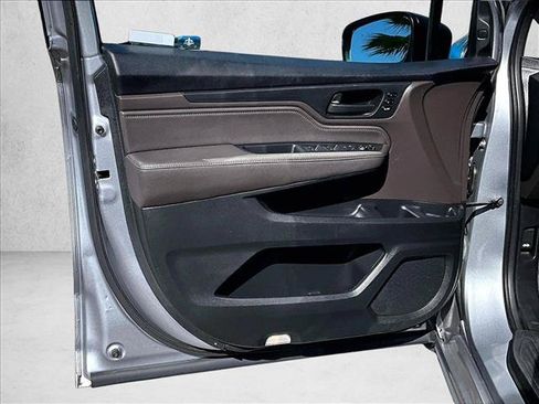 Used 2020 Honda Odyssey Touring image 14