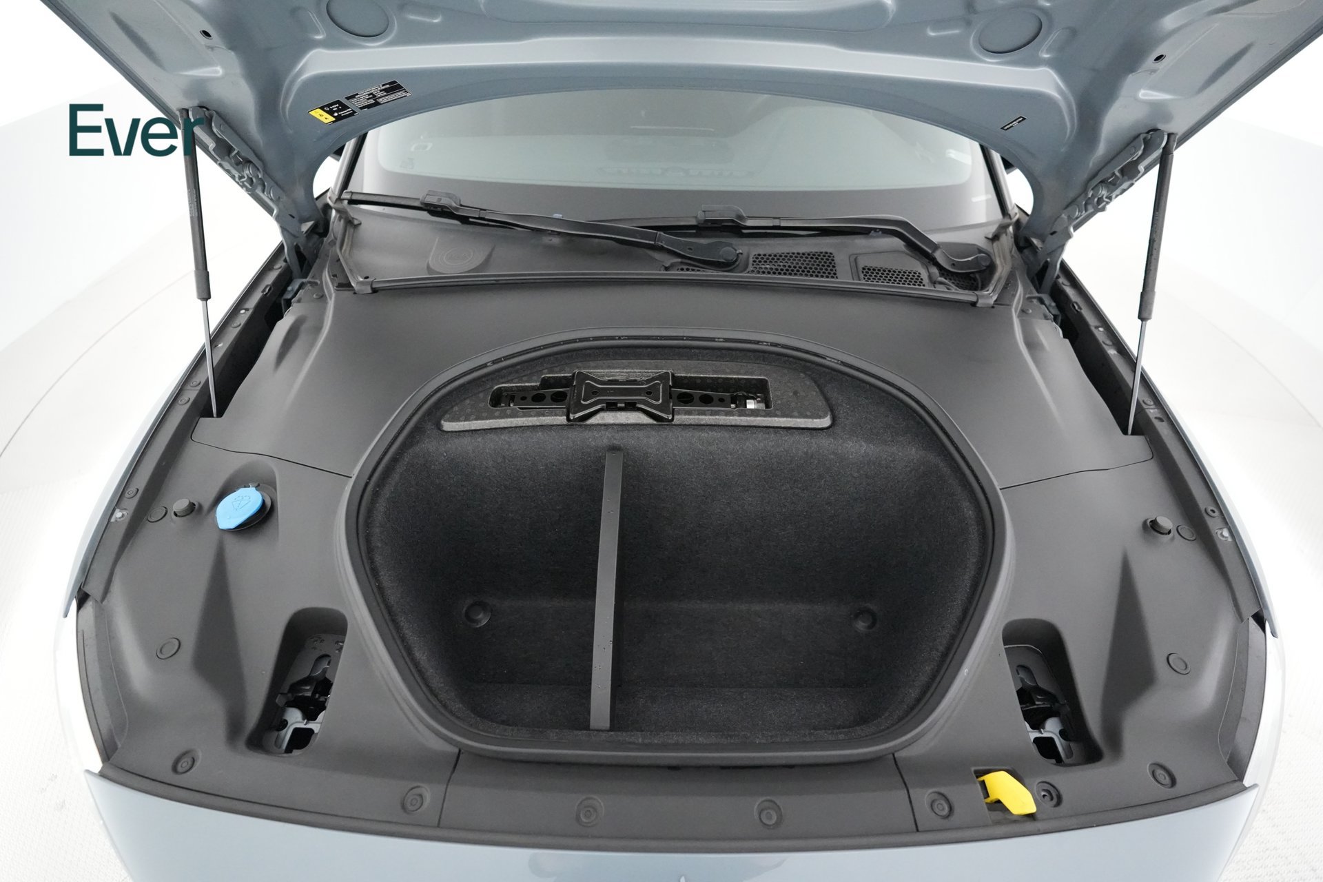 Used 2022 Polestar Polestar 2 w/ Plus Package AWD/4WD image 25