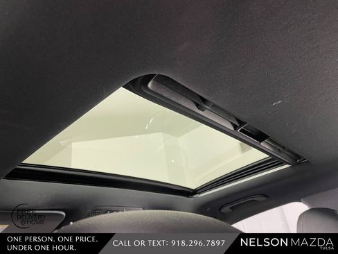 Used 2020 Mercedes-Benz GLE 350 GLE 350 image 36