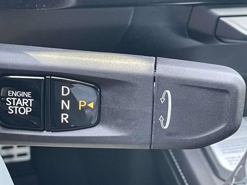 New 2027 Kia Telluride SX X-Line AWD/4WD image 34