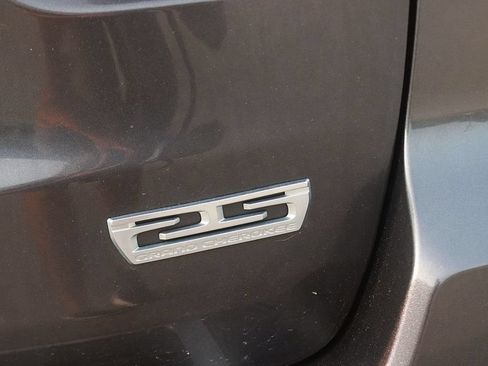 Used 2018 Jeep Grand Cherokee Limited AWD/4WD image 7