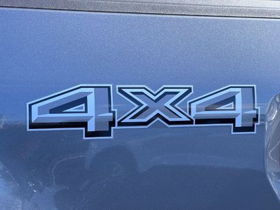 New 2026 Ford F150 XLT