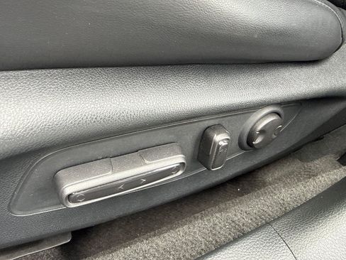 Used 2024 Honda Accord EX-L image 13
