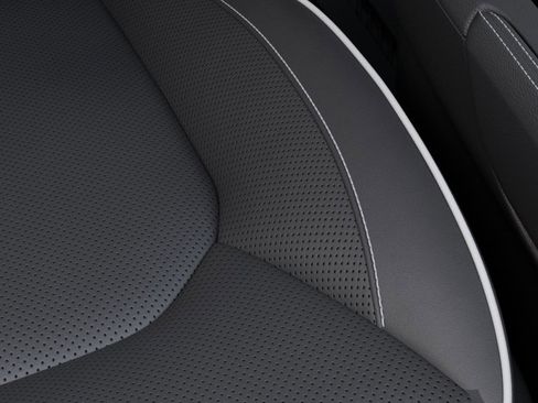 New 2026 Chrysler Pacifica Limited image 20