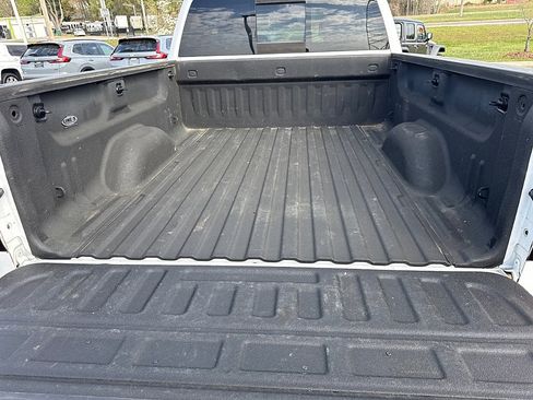 Used 2015 GMC Sierra 1500 SLT w/ All-Terrain Package image 24