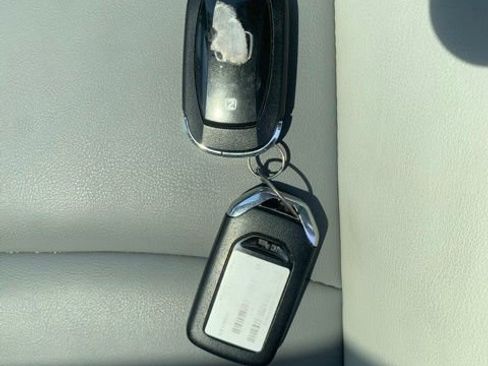 Used 2024 Toyota RAV4 XLE Premium w/ Weather Package AWD/4WD image 31