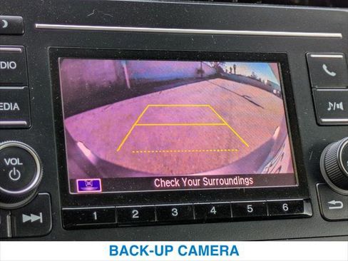 Certified 2019 Honda Civic LX image 18