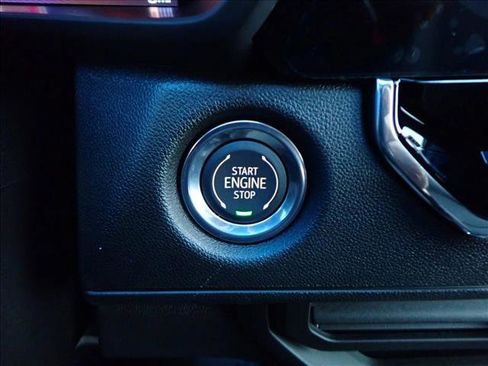 New 2026 Chevrolet Colorado Trail Boss image 23