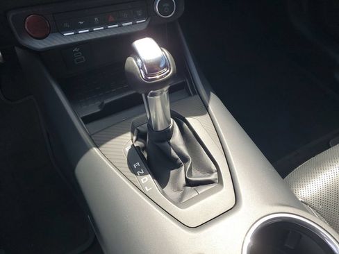 Used 2024 Ford Mustang Premium RWD image 22