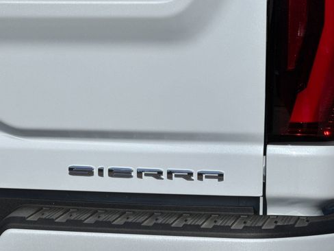 New 2026 GMC Sierra 2500 Denali w/ Max Trailering Package AWD/4WD image 26