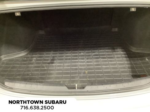 Used 2023 Kia K5 GT-Line image 18