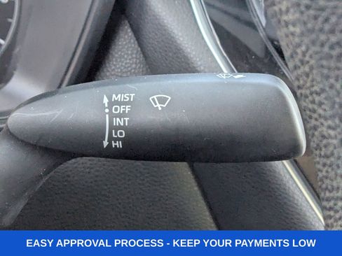 Used 2023 Toyota Corolla LE image 38