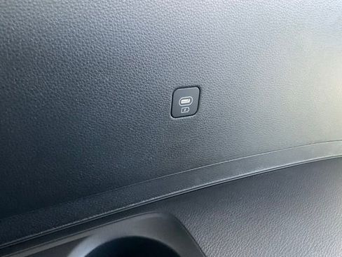 New 2026 Kia Carnival SX Prestige image 70