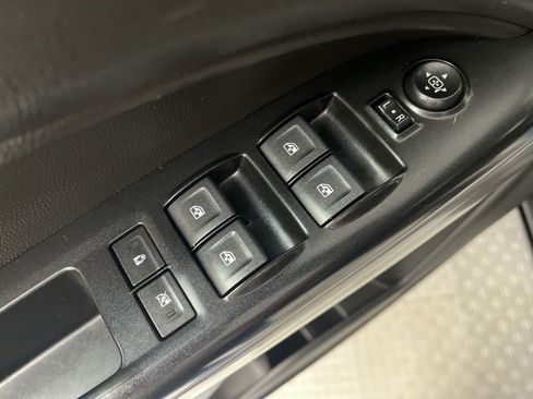 Used 2019 Chevrolet Colorado ZR2 AWD/4WD image 16