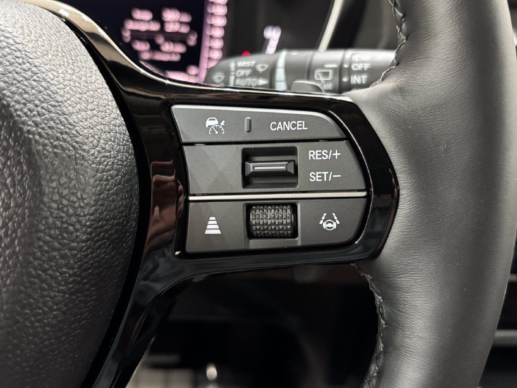 New 2026 Honda Pilot Elite image 28