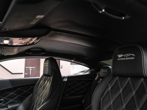 Used 2013 Bentley Continental GT image 37
