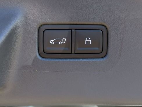 New 2026 Hyundai Santa Fe SEL image 15