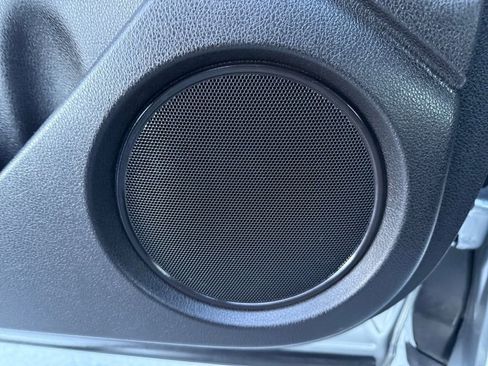 Used 2017 Acura RDX w/ Technology Package image 13