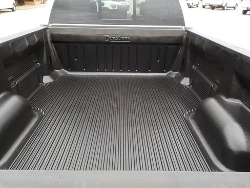 Used 2012 Toyota Tundra 4x4 Double Cab Long Bed w/ Convenience Pkg image 5