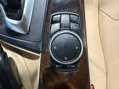 Used 2016 BMW 328i xDrive Sedan AWD/4WD image 40
