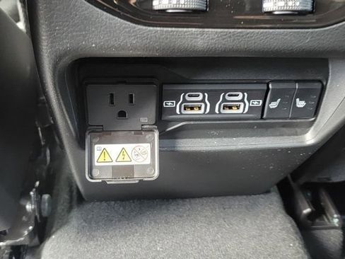 New 2026 Jeep Grand Cherokee Limited image 29