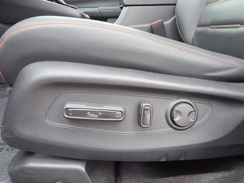 Used 2024 Honda CR-V Sport-L image 12