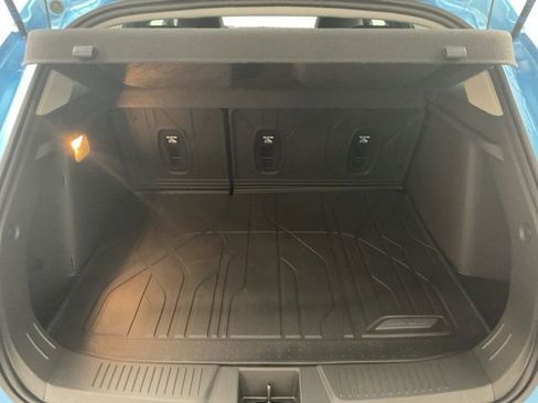 New 2026 Chevrolet Trax LT image 28