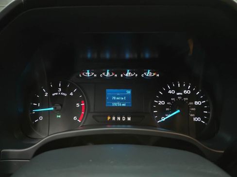 Used 2022 Ford F350 XL w/ Power Equipment Group AWD/4WD image 24