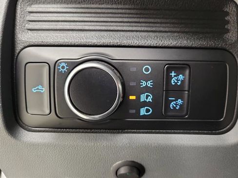 Used 2023 Ford F250 XL w/ XL Off-Road Package image 21