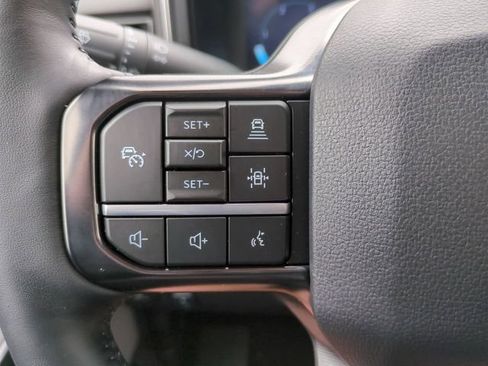 New 2026 Ford F250 Platinum AWD/4WD image 27